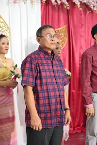MAS_1659_1024x683.JPG