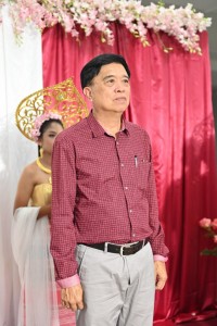 MAS_1662_1024x683.JPG