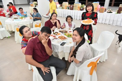 MAS_1670_1024x683.JPG