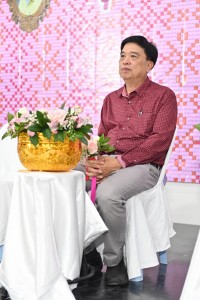 MAS_1676_1024x683.JPG