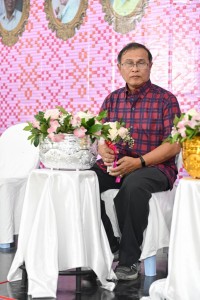 MAS_1679_1024x683.JPG
