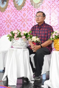 MAS_1682_1024x683.JPG