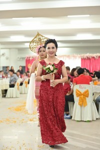 MAS_1685_1024x683.JPG