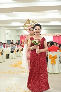 MAS_1688_1024x683.JPG
