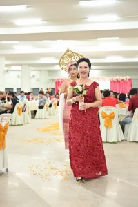 MAS_1691_1024x683.JPG