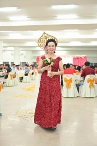 MAS_1697_1024x683.JPG