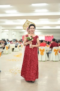 MAS_1698_1024x683.JPG