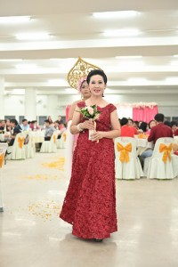 MAS_1699_1024x683.JPG