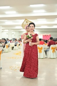 MAS_1700_1024x683.JPG