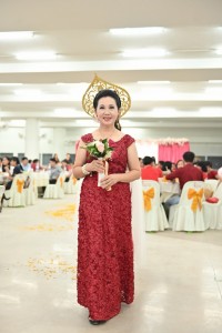 MAS_1706_1024x683.JPG