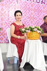 MAS_1707_1024x683.JPG