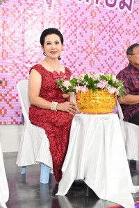 MAS_1708_1024x683.JPG