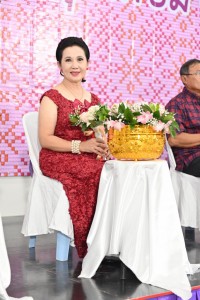 MAS_1710_1024x683.JPG
