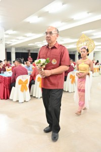 MAS_1713_1024x683.JPG