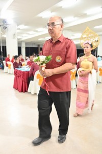 MAS_1716_1024x683.JPG