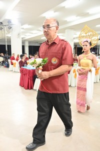 MAS_1717_1024x683.JPG