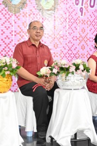 MAS_1718_1024x683.JPG