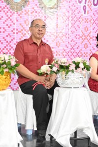 MAS_1720_1024x683.JPG
