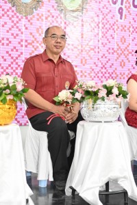 MAS_1721_1024x683.JPG