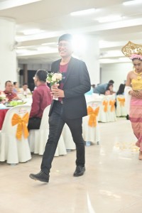 MAS_1725_1024x683.JPG
