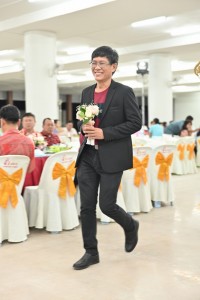 MAS_1726_1024x683.JPG