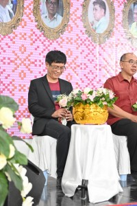 MAS_1730_1024x683.JPG