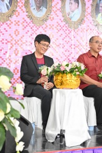 MAS_1732_1024x683.JPG