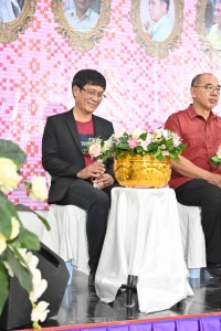MAS_1733_1024x683.JPG