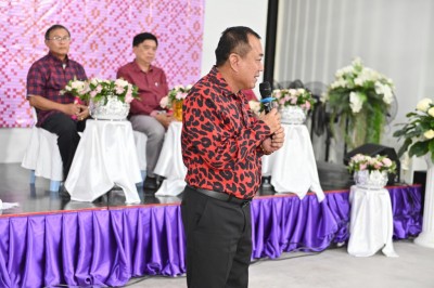 MAS_1736_1024x683.JPG