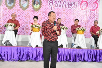 MAS_1737_1024x683.JPG