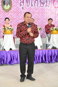 MAS_1741_1024x683.JPG