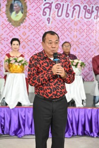 MAS_1744_1024x683.JPG