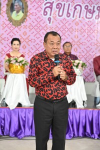 MAS_1745_1024x683.JPG