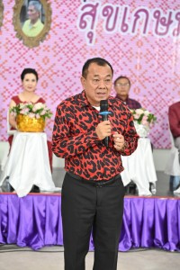 MAS_1746_1024x683.JPG