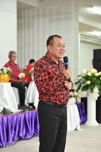 MAS_1748_1024x683.JPG