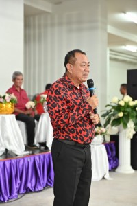 MAS_1749_1024x683.JPG