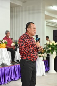 MAS_1750_1024x683.JPG