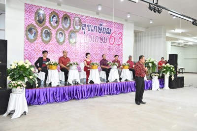 MAS_1752_1024x683.JPG