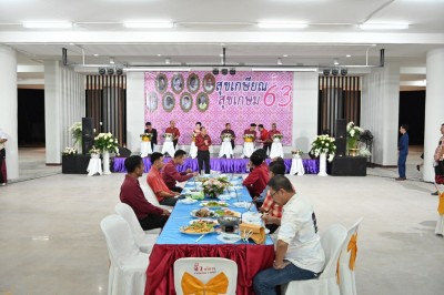 MAS_1753_1024x683.JPG