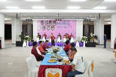 MAS_1754_1024x683.JPG