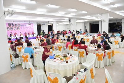 MAS_1760_1024x683.JPG