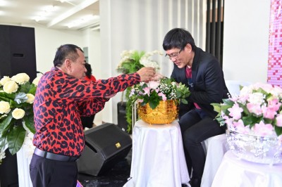MAS_1761_1024x683.JPG