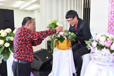 MAS_1762_1024x683.JPG