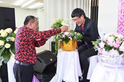 MAS_1763_1024x683.JPG