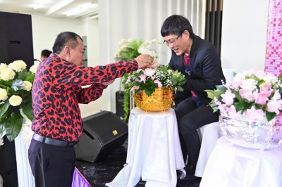 MAS_1764_1024x683.JPG