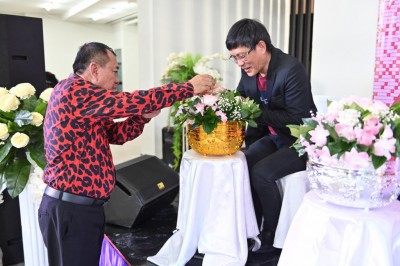 MAS_1765_1024x683.JPG
