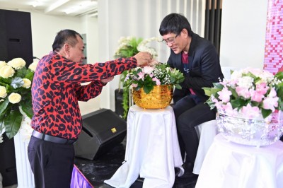 MAS_1766_1024x683.JPG
