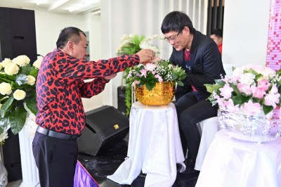 MAS_1767_1024x683.JPG
