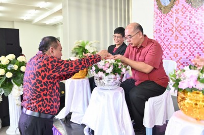 MAS_1768_1024x683.JPG