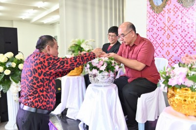 MAS_1769_1024x683.JPG